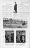 The Bystander Wednesday 16 May 1906 Page 10