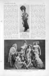 The Bystander Wednesday 16 May 1906 Page 21