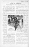 The Bystander Wednesday 23 May 1906 Page 4