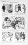 The Bystander Wednesday 23 May 1906 Page 5