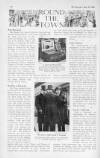 The Bystander Wednesday 23 May 1906 Page 10