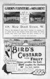 The Bystander Wednesday 23 May 1906 Page 49