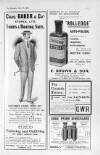 The Bystander Wednesday 23 May 1906 Page 51