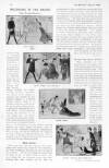 The Bystander Wednesday 01 August 1906 Page 22