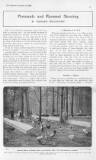 The Bystander Wednesday 03 October 1906 Page 37