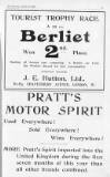 The Bystander Wednesday 03 October 1906 Page 45