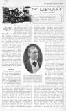 The Bystander Wednesday 06 February 1907 Page 40