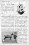 The Bystander Wednesday 06 February 1907 Page 45