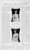 The Bystander Wednesday 03 April 1907 Page 10