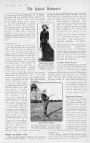 The Bystander Wednesday 03 April 1907 Page 15