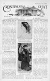 The Bystander Wednesday 03 April 1907 Page 18