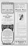 The Bystander Wednesday 03 April 1907 Page 45