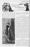 The Bystander Wednesday 03 April 1907 Page 52