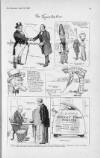 The Bystander Wednesday 10 April 1907 Page 7