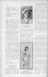 The Bystander Wednesday 10 April 1907 Page 22