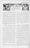 The Bystander Wednesday 10 April 1907 Page 40