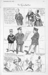 The Bystander Wednesday 01 May 1907 Page 3