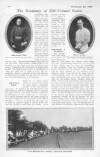 The Bystander Wednesday 01 May 1907 Page 30