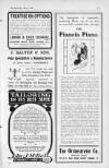 The Bystander Wednesday 01 May 1907 Page 43