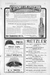 The Bystander Wednesday 01 May 1907 Page 55