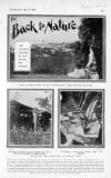 The Bystander Wednesday 15 May 1907 Page 25