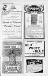 The Bystander Wednesday 15 May 1907 Page 49