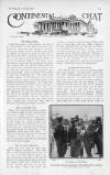 The Bystander Wednesday 24 July 1907 Page 23