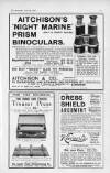 The Bystander Wednesday 24 July 1907 Page 45