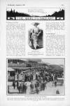 The Bystander Wednesday 04 September 1907 Page 5