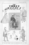 The Bystander Wednesday 04 September 1907 Page 18