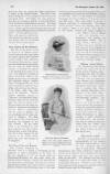 The Bystander Wednesday 23 October 1907 Page 20