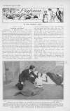 The Bystander Wednesday 25 March 1908 Page 15