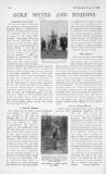 The Bystander Wednesday 09 September 1908 Page 42
