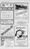 The Bystander Wednesday 20 April 1910 Page 45