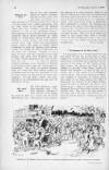 The Bystander Wednesday 20 April 1910 Page 48