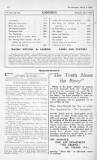 The Bystander Wednesday 04 March 1908 Page 2
