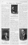 The Bystander Wednesday 04 March 1908 Page 12