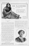 The Bystander Wednesday 04 March 1908 Page 21