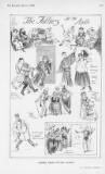 The Bystander Wednesday 04 March 1908 Page 23