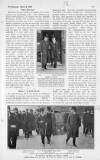 The Bystander Wednesday 04 March 1908 Page 39