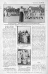 The Bystander Wednesday 04 March 1908 Page 40