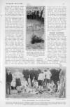 The Bystander Wednesday 04 March 1908 Page 41