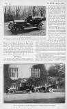 The Bystander Wednesday 04 March 1908 Page 44