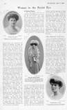 The Bystander Wednesday 01 April 1908 Page 12