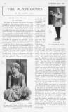 The Bystander Wednesday 01 April 1908 Page 20