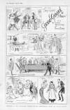 The Bystander Wednesday 01 April 1908 Page 21