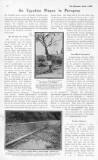 The Bystander Wednesday 01 April 1908 Page 28