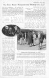 The Bystander Wednesday 01 April 1908 Page 32