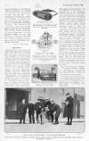 The Bystander Wednesday 01 April 1908 Page 46