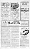 The Bystander Wednesday 01 April 1908 Page 58